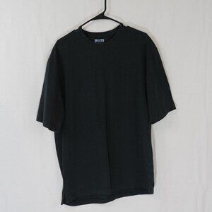 Duluth Trading Co. Black T-Shirt